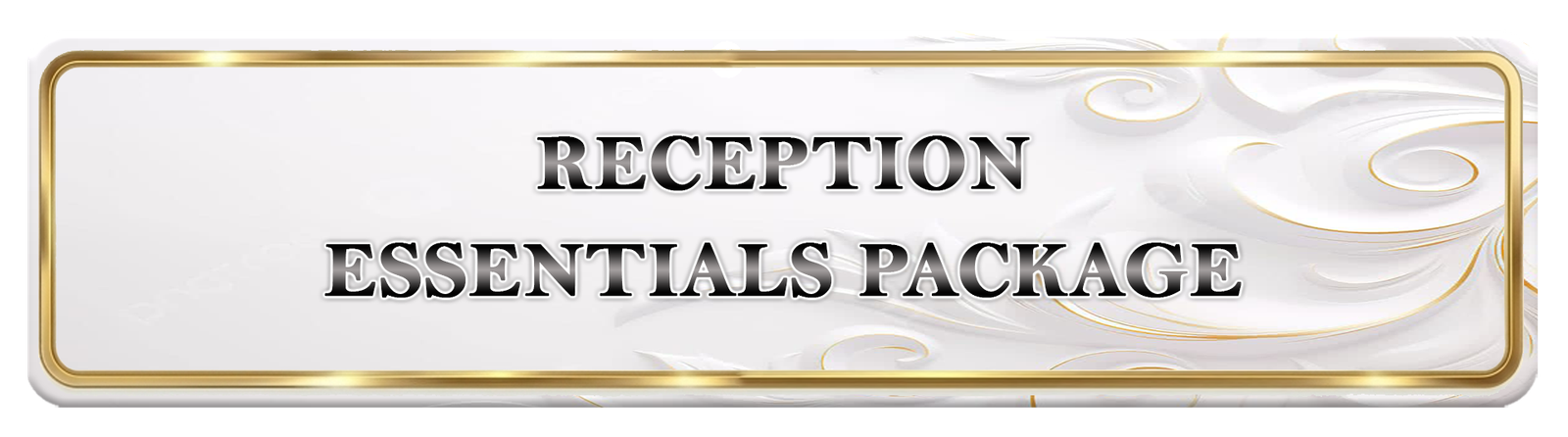 best dj for school farewell college culturals, School annual day DJ in Chennai, school sports day DJ in Chennai, school farewell function DJ in Chennai, college farewell DJ in Chennai, college culturals DJ in Chennai, college freshers party DJ in Chennai, college hostel night DJ in Chennai, college DJ night in Chennai. Complete DJ and event setup in Chennai with LED dance floor in Chennai, 3D mirror dance floor in Chennai, fog entry in Chennai, cold pyro in Chennai, balloon blast entry in Chennai, photo booth in Chennai, emcee anchor in Chennai, DJ live violin fusion in Chennai. DJ services available in all areas of Chennai including Anna Nagar, T. Nagar, Kodambakkam, Tambaram, Velachery, Adyar, Besant Nagar, Porur, Vadapalani, Nungambakkam, Mylapore, West Mambalam, Saidapet, Perambur, Kolathur, Ambattur, Korattur, Mogappair, Madipakkam, Pallikaranai, Redhills, Thiruvottiyur, Avadi, Poonamallee, Sholinganallur, Medavakkam, and more